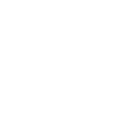 se-stenau_follow-us_social-media-icon_instagram_250px